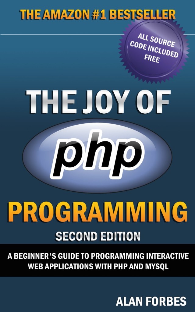 Joy-PHP-Programming-Applications-Book-640x1024.jpg