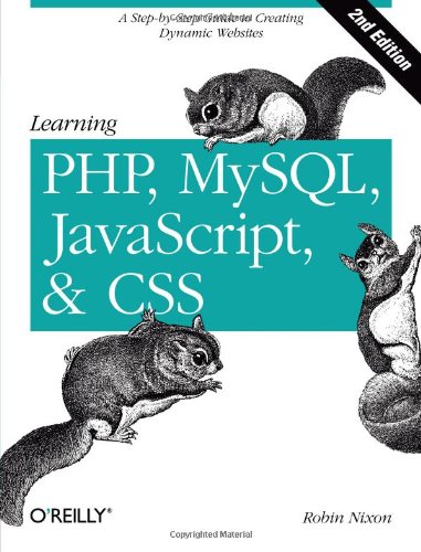 Learning-MySQL-JavaScript-Book.jpg