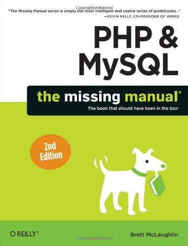 PHP-MySQL-Missing-Learning-Book.jpg