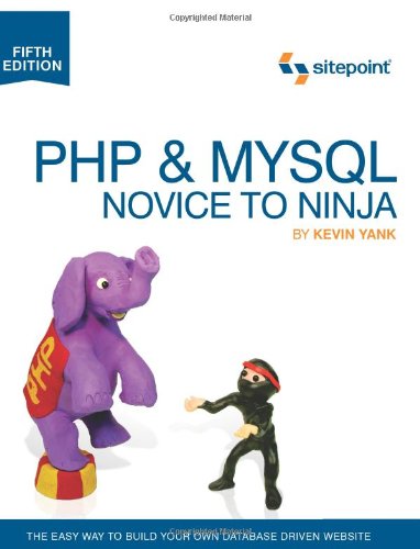 PHP-MySQL-Novice-Book.jpg