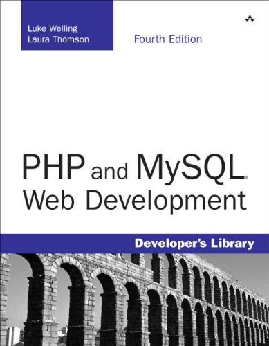 PHP-MySQL-Web-Development.jpg