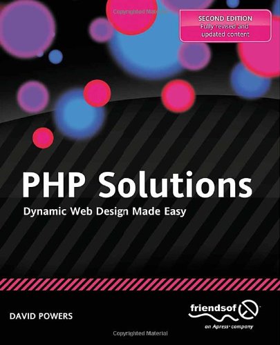 PHP-Solutions-Dynamic-Web-Design-Book.jpg