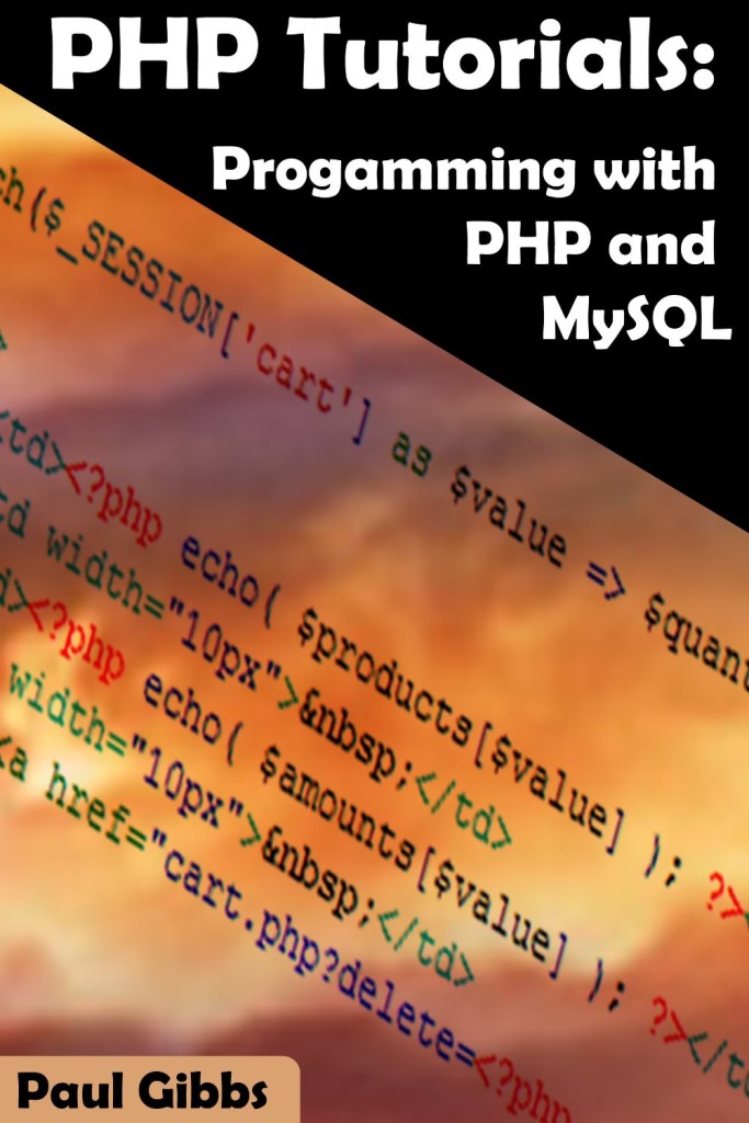 PHP-Tutorials-Programming-MySQL-Book-683x1024.jpg
