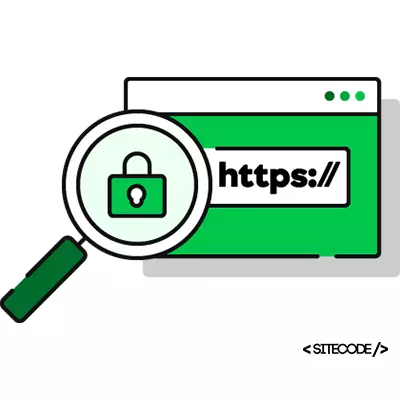 SSL چیست و چه کاربری در طراحی سایت دارد
