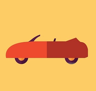 طراحی سایت خودرو : طراحی های الهام بخش برای  پروژه شما 