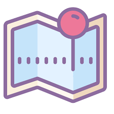 سایت مپ چیست؟