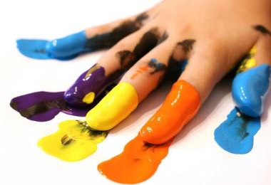 پشتیبانی سایت